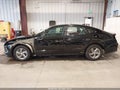Photo 15 of 17 — 2023 Hyundai Sonata