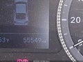 Photo 16 of 17 — 2023 Hyundai Sonata