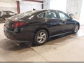 Photo 4 of 17 — 2023 Hyundai Sonata