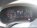 Photo 7 of 16 — 2017 Kia Sportage