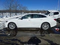 Photo 14 of 16 — 2016 Chevrolet Malibu