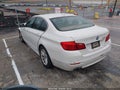 Photo 3 of 17 — 2016 BMW 5 Series