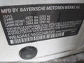Photo 9 of 17 — 2016 BMW 5 Series