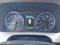 Photo 7 of 16 — 2017 Toyota RAV4