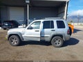 Photo 13 of 15 — 2005 Jeep Liberty