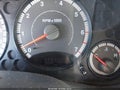 Photo 14 of 15 — 2005 Jeep Liberty