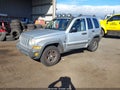 Photo 2 of 15 — 2005 Jeep Liberty