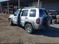 Photo 3 of 15 — 2005 Jeep Liberty