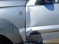 Photo 6 of 15 — 2005 Jeep Liberty