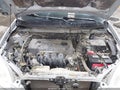Photo 10 of 16 — 2006 Toyota Matrix