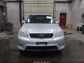 Photo 12 of 16 — 2006 Toyota Matrix