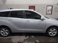 Photo 13 of 16 — 2006 Toyota Matrix