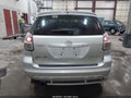 2006 Toyota Matrix — photo 16 of 16 | VIN 2T1KR32E96C608347