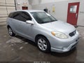 Photo 1 of 16 — 2006 Toyota Matrix
