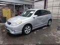 Photo 2 of 16 — 2006 Toyota Matrix