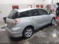 Photo 4 of 16 — 2006 Toyota Matrix