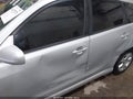 2006 Toyota Matrix — photo 6 of 16 | VIN 2T1KR32E96C608347