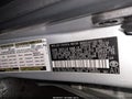2006 Toyota Matrix — photo 9 of 16 | VIN 2T1KR32E96C608347