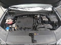 Photo 10 of 16 — 2022 Hyundai Tucson