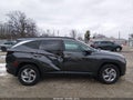 Photo 13 of 16 — 2022 Hyundai Tucson
