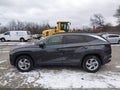 Photo 14 of 16 — 2022 Hyundai Tucson
