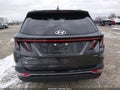 Photo 16 of 16 — 2022 Hyundai Tucson