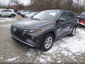 2022 Hyundai Tucson — photo 2 of 16 | VIN 5NMJBCAE1NH136638