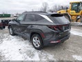 2022 Hyundai Tucson — photo 3 of 16 | VIN 5NMJBCAE1NH136638