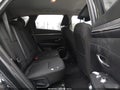 Photo 8 of 16 — 2022 Hyundai Tucson