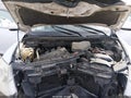 Photo 10 of 17 — 2010 Mazda CX-9