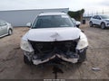 Photo 13 of 17 — 2010 Mazda CX-9