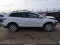 Photo 14 of 17 — 2010 Mazda CX-9