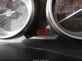 2010 Mazda CX-9 — photo 16 of 17 | VIN JM3TB3MV3A0214424