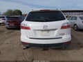 Photo 17 of 17 — 2010 Mazda CX-9