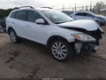 Photo 1 of 17 — 2010 Mazda CX-9