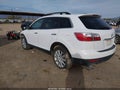 Photo 3 of 17 — 2010 Mazda CX-9