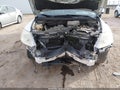 Photo 6 of 17 — 2010 Mazda CX-9