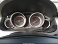Photo 7 of 17 — 2010 Mazda CX-9