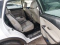 Photo 8 of 17 — 2010 Mazda CX-9