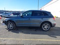 Photo 14 of 16 — 2015 Audi Q5