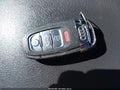 Photo 11 of 16 — 2015 Audi Q5
