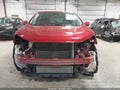 Photo 13 of 20 — 2024 Ford Edge