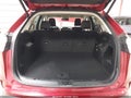 Photo 19 of 20 — 2024 Ford Edge