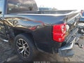 Photo 18 of 21 — 2015 Chevrolet Silverado 1500