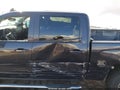 Photo 19 of 21 — 2015 Chevrolet Silverado 1500