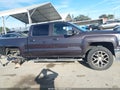 Photo 13 of 21 — 2015 Chevrolet Silverado 1500