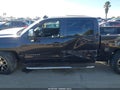 Photo 14 of 21 — 2015 Chevrolet Silverado 1500