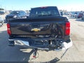 Photo 16 of 21 — 2015 Chevrolet Silverado 1500