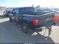 Photo 3 of 21 — 2015 Chevrolet Silverado 1500