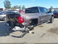 Photo 4 of 21 — 2015 Chevrolet Silverado 1500